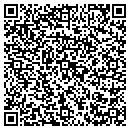 QR code with Panhandle Annex NC contacts