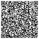 QR code with Orlo Elementary School contacts
