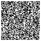 QR code with Little Rhody Egg Farms contacts