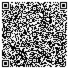 QR code with Steven B Kirschner Inc contacts