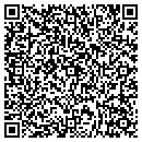 QR code with Stop & Shop 724 contacts