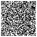 QR code with Paul H Anderson contacts