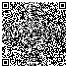 QR code with Quality Automatic Sales contacts