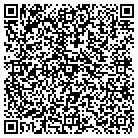 QR code with Brennan Robert M Atty At Law contacts