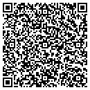 QR code with Cingular Wireless contacts