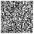 QR code with American Message Center contacts