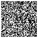QR code with Only A Dollar contacts