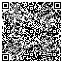 QR code with Reliable Fuels contacts