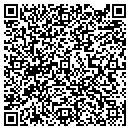 QR code with Ink Solutions contacts