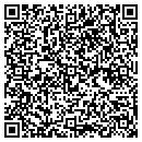 QR code with Rainbow 894 contacts