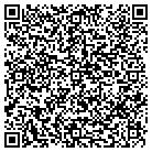 QR code with Charlie Turano's Asphalt/Const contacts