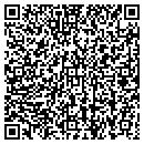 QR code with F Body Concepts contacts