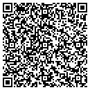 QR code with Priority Management contacts