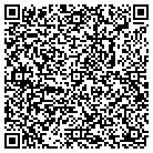 QR code with Standard Waste Service contacts