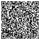 QR code with Bucci's Cafe contacts