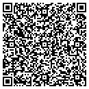 QR code with Mels Lunch contacts