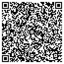 QR code with Mc Kenzie Corp contacts
