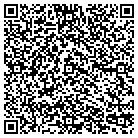 QR code with Alternative Modular Homes contacts