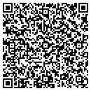 QR code with Shemin Douglas MD contacts