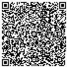 QR code with Wispin Porcelain Dolls contacts