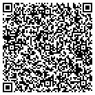 QR code with Pauline M Carnevale contacts