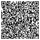 QR code with Ticketmaster contacts