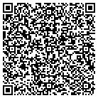 QR code with Coggeshall Elementary School contacts