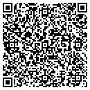 QR code with Ri Society Of CPA'S contacts