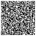 QR code with Courtesy First Financial contacts