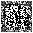 QR code with Chris Dicostanzo contacts