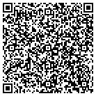 QR code with Ace True Value Hardware Co contacts