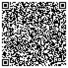 QR code with Straight Up Kicking Sport Kara contacts