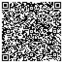 QR code with Yoricks Productions contacts