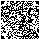 QR code with Design Resources Co contacts