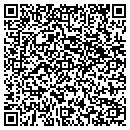 QR code with Kevin Barbero Co contacts