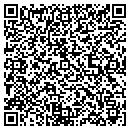 QR code with Murphy Marine contacts
