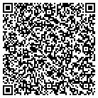 QR code with Catuogno Court Reporting Service contacts