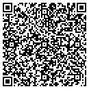 QR code with Top Too Bottom contacts