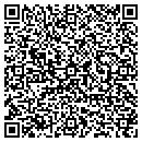 QR code with Joseph's Landscaping contacts