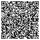 QR code with Patrick Brady contacts