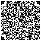 QR code with Public Works Highway Garage contacts