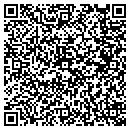QR code with Barrington Hardware contacts