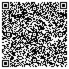 QR code with Scott Joseph H Attorney At Law contacts