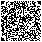 QR code with Advance America Cash Advance contacts