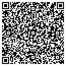 QR code with Jimmy Stuart Floor Covering contacts