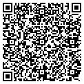 QR code with Staples contacts