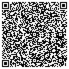 QR code with Conduit Systems Inc contacts