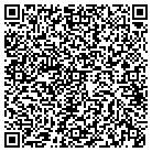 QR code with Yankee Sales & Services contacts