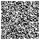 QR code with Unversity Orthopedics contacts