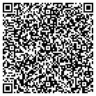 QR code with Safe Harbor Development Corp contacts